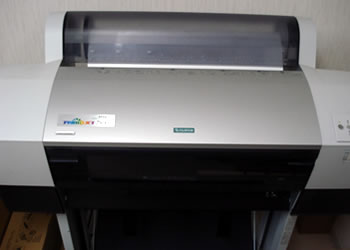 PRIMOJET 7800